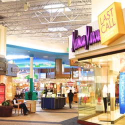 sugarloaf mills 108 photos 97 reviews shopping centers 5900 bath and body works sugarloaf mills