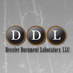 Drexler Document Laboratory