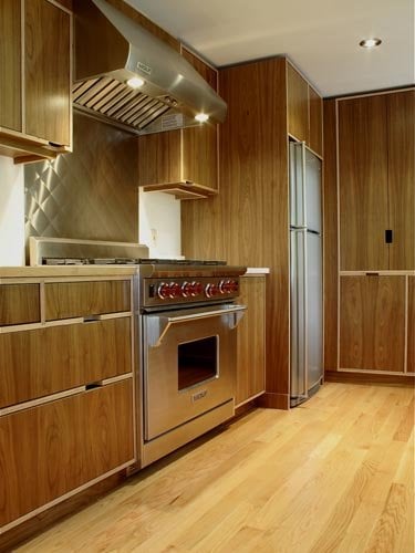 image of business Kerf Design