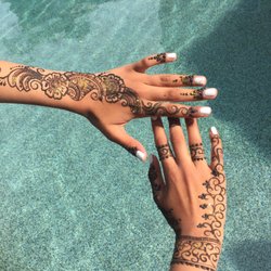 love henna tattoo 59 photos henna artists 1155 w center st love henna tattoo 59 photos henna artists 1155 w center st