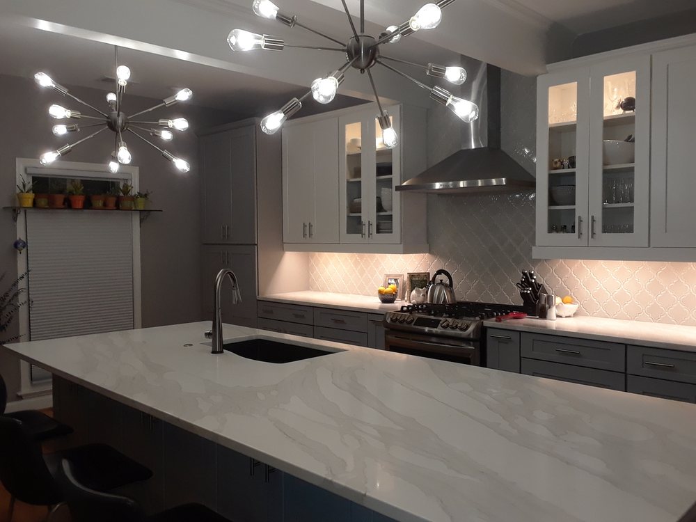 image of business MSC Construction