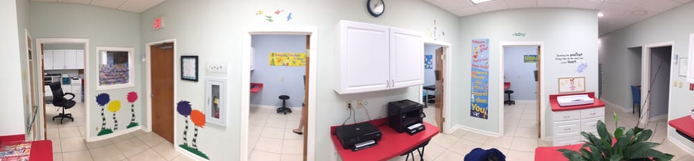 image of business Doc PAM