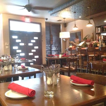 Rouge Order Food Online 303 Photos 253 Reviews French 908 Photo Of Rouge Miami Beach Fl United States Main Dining Room