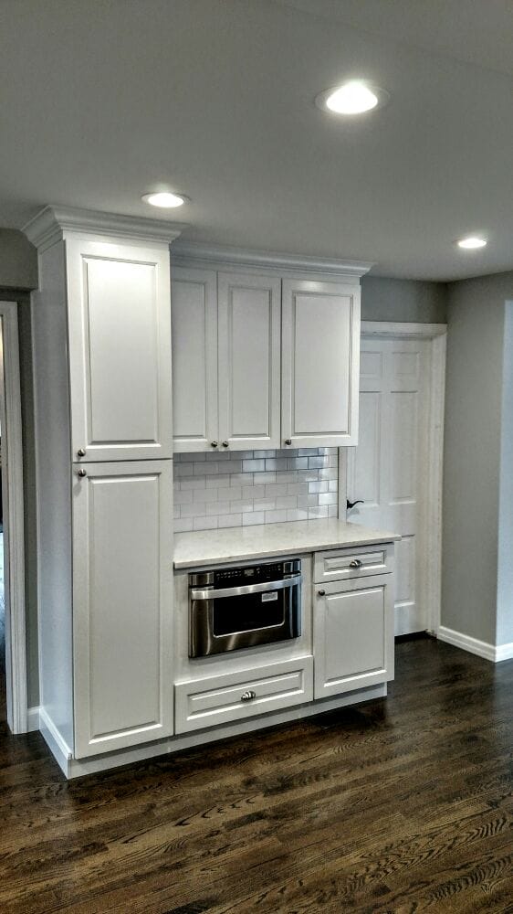 image of business Relyonus Home Repair