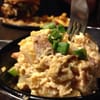 Phil's Grill