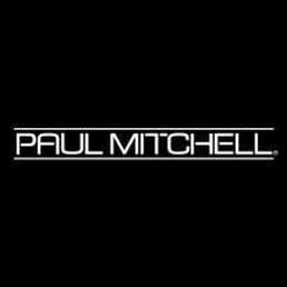 Paul Mitchell Hair Salon - Makeup Artists - West Palm 