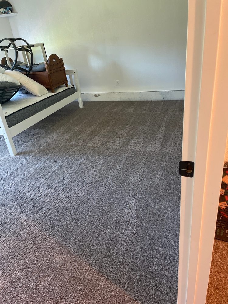 air duct cleaning,air duct cleaning near me,air duct cleaning Mogul,air duct cleaning Mogul, Nevada,air duct cleaning cost Custom Floor Care