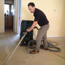 Photo of Reston Carpet Cleaning - Reston, VA, United States. Our experts in Carpet Cleaners Reston Carpet Cleaners Reston Photo of Reston Carpet Cleaning - Reston, VA, United States. Our experts in