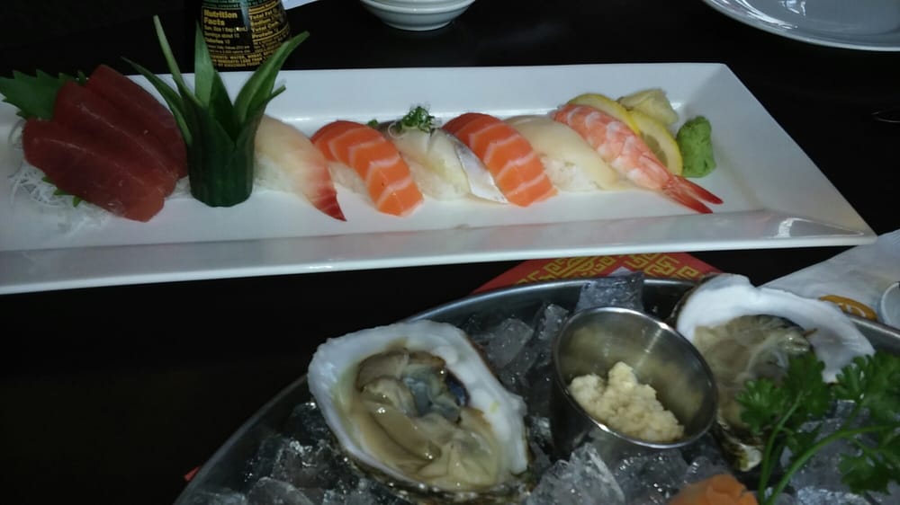 Chinese Food Delivery North Shore Chinese Food Delivery North Shore