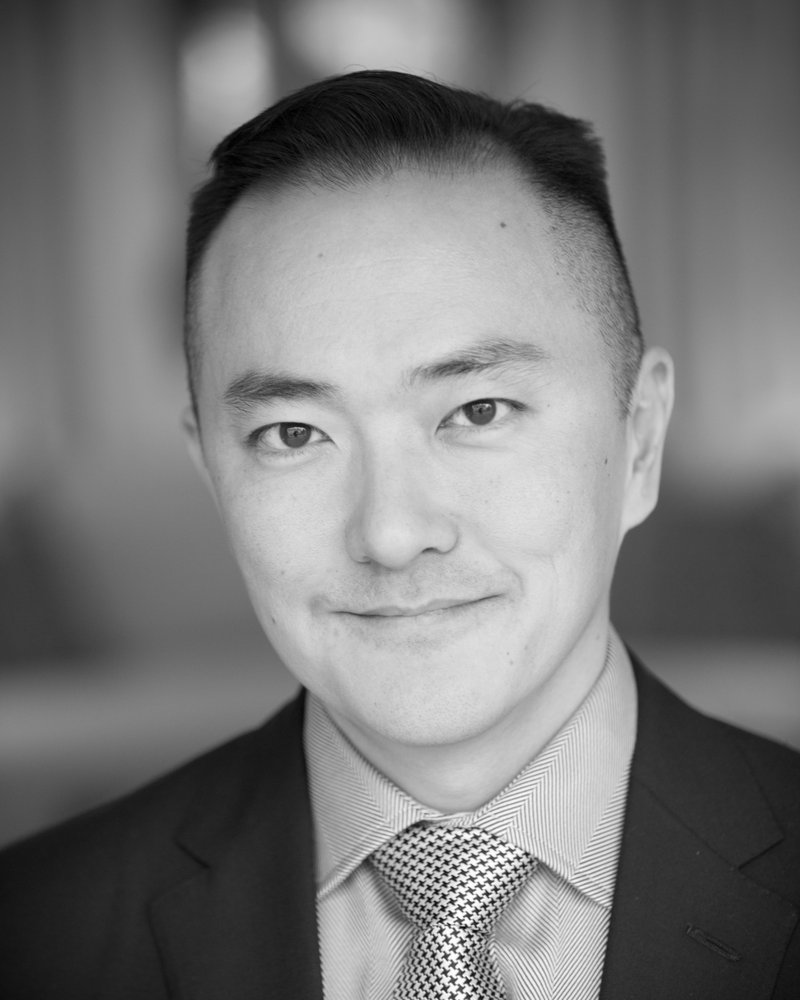 The Centurion Group - TTR Sotheby's International Realty