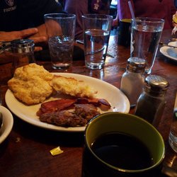Colossal Cafe 67 Photos 95 Reviews Cafes 1340 Grand Ave Mac Photo Of Colossal Cafe Saint Paul Mn United States Don T