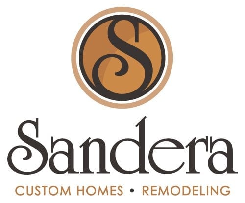 Sandera Custom Homes