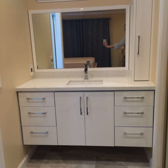 New Bathroom Cabinets demetra cabinetry - 272 photos & 83 reviews - cabinetry - 1743 New Bathroom Cabinets demetra cabinetry - 272 photos & 83 reviews - cabinetry - 1743