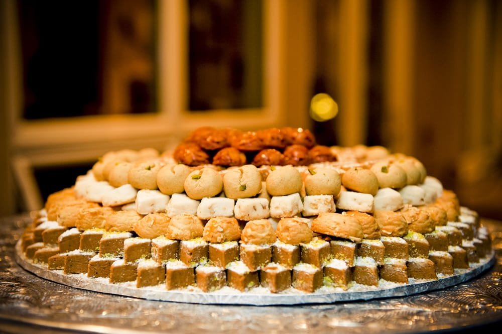 Uncle Ray's Catering Service
