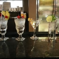 New Indian Restaurant Lethbridge New Indian Restaurant Lethbridge