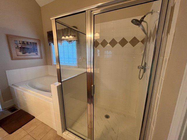 image of business Swain & Son Remodeling And Home maintenance