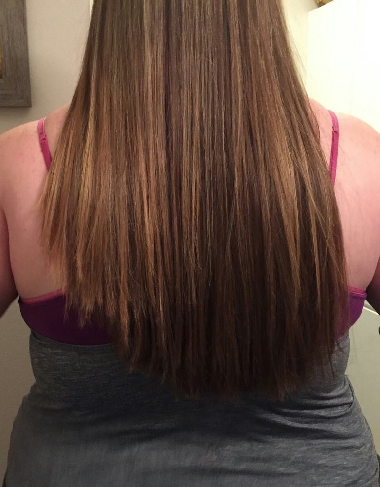 Haircut Coupons Roanoke Va | fantastic sams hair salons 1212 n hwy 377 roanoke tx Haircut Coupons Roanoke Va | fantastic sams hair salons 1212 n hwy 377 roanoke tx