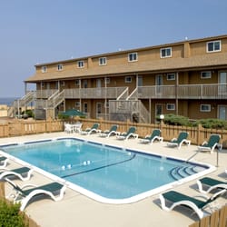 Sun N Sound Resort Hotels 22 Soundview Dr Montauk Ny Phone Photo Of Sun N Sound Resort Montauk Ny United States