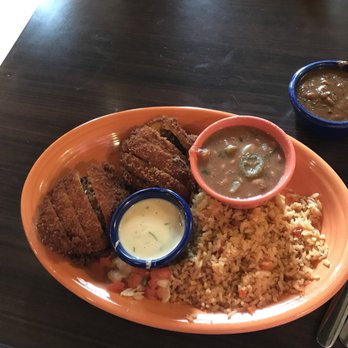 Los Cabos Mexican Grill And Cantina 72 Photos 136 Reviews Tex Photo Of Los Cabos Mexican Grill And Cantina Independence Mo United States