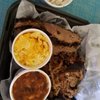 Best BBQ Restaurants in Cleveland