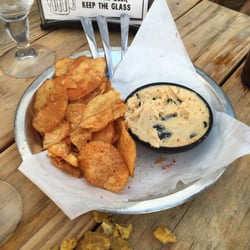The Best 10 Restaurants In Weatherford Tx Last Updated December 1 Shep S Place
