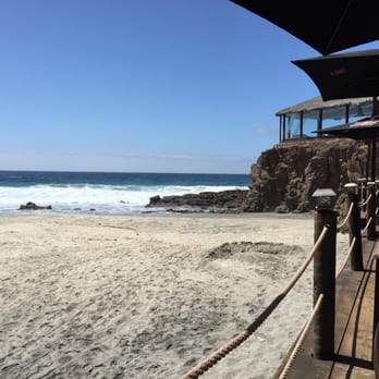 Sunio Beach Club 26 Photos 15 Reviews Sports Bars Carretera Photo Of Sunio Beach Club Rosarito Baja California Mexico Front Dinning