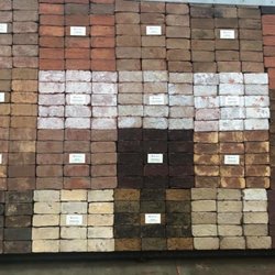 Clovis Stone Landscape Supply 24 Photos 23 Reviews Building Photo Of Clovis Stone Landscape Supply Ca United States