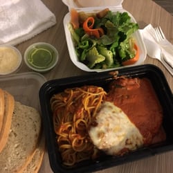 The Best 10 Italian Restaurants In Katy Tx With Prices Last 1 Antonia S Cucina Italiana