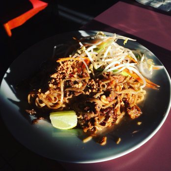 Thai Food Take Out Victoria Bc Thai Food Take Out Victoria Bc