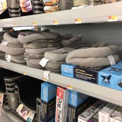 walmart antelope