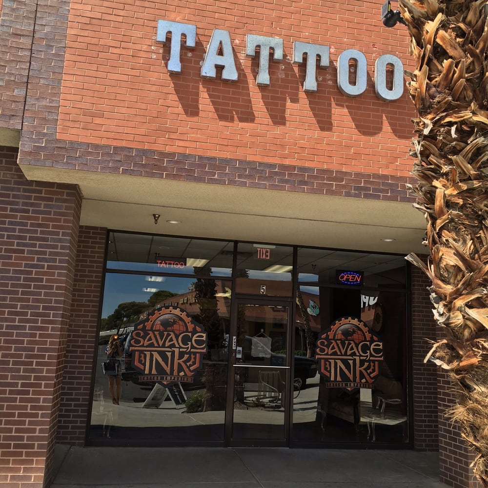 And why are Savage stores closed We have 6 closed out of 5 in two months And why are Savage stores closed We have 6 closed out of 5 in two months