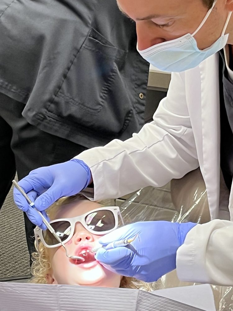 image of business DeCo Dental Family & Cosmetic Dentistry
