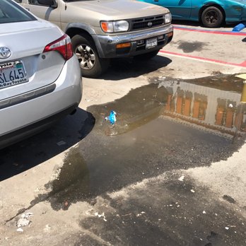 Home Depot Gardena Phone Number Home Depot Gardena Phone Number