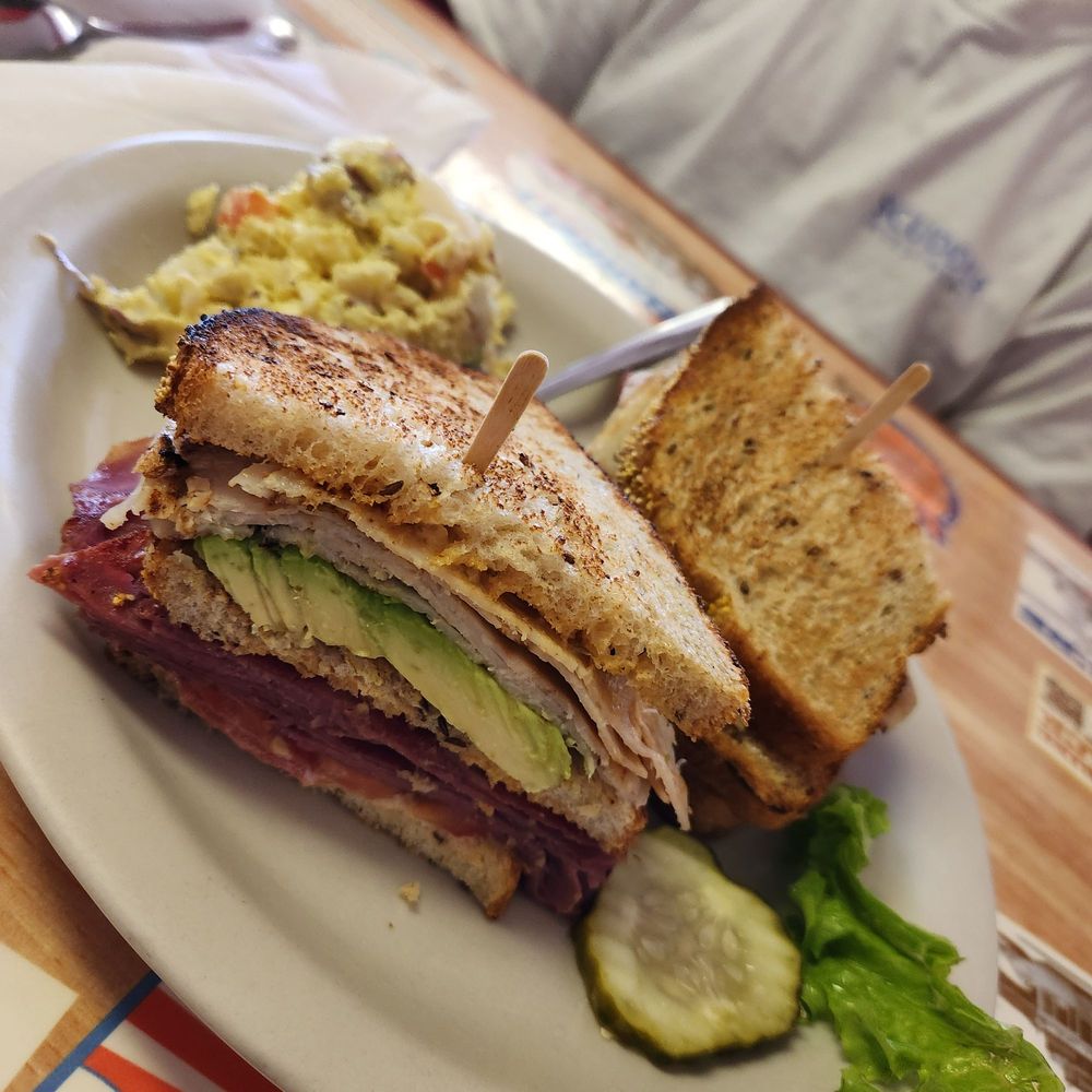 Dinner Bell Cafe Dinner Bell Cafe