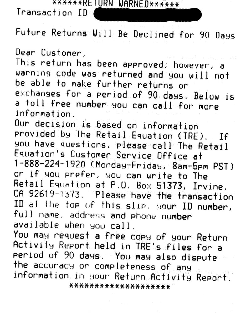 The Retail Equation 44 Reviews 6430 Oak Cyn Irvine Ca The Retail Equation 44 Reviews 6430 Oak Cyn Irvine Ca Phone Number Yelp