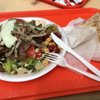 Kabab Chicken& Grill