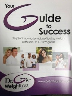 Lose weight 1kg a week picture 9