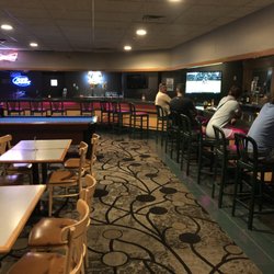 Best Dog Friendly Restaurants In Boise Id Last Updated December Category