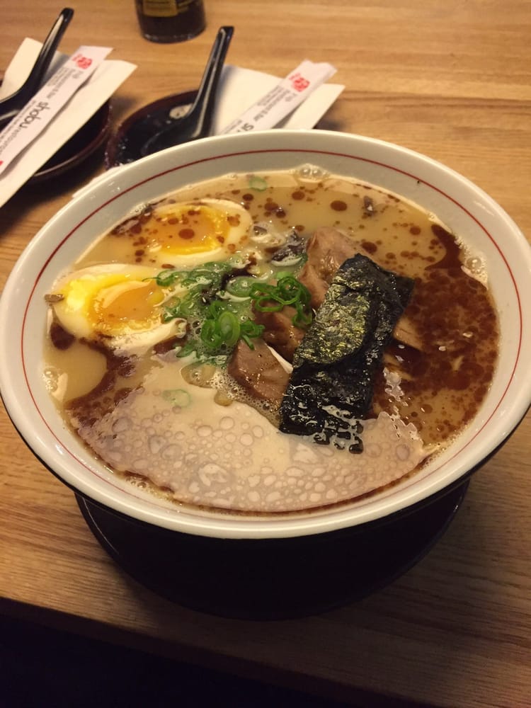 Shabu & Mein 285 Photos & 280 Reviews Hot Pot 148 1st St, East Cambridge, Cambridge, MA