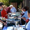 Best BBQ Restaurants in San Jose