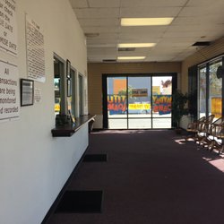 Payday loan providers in usa picture 6