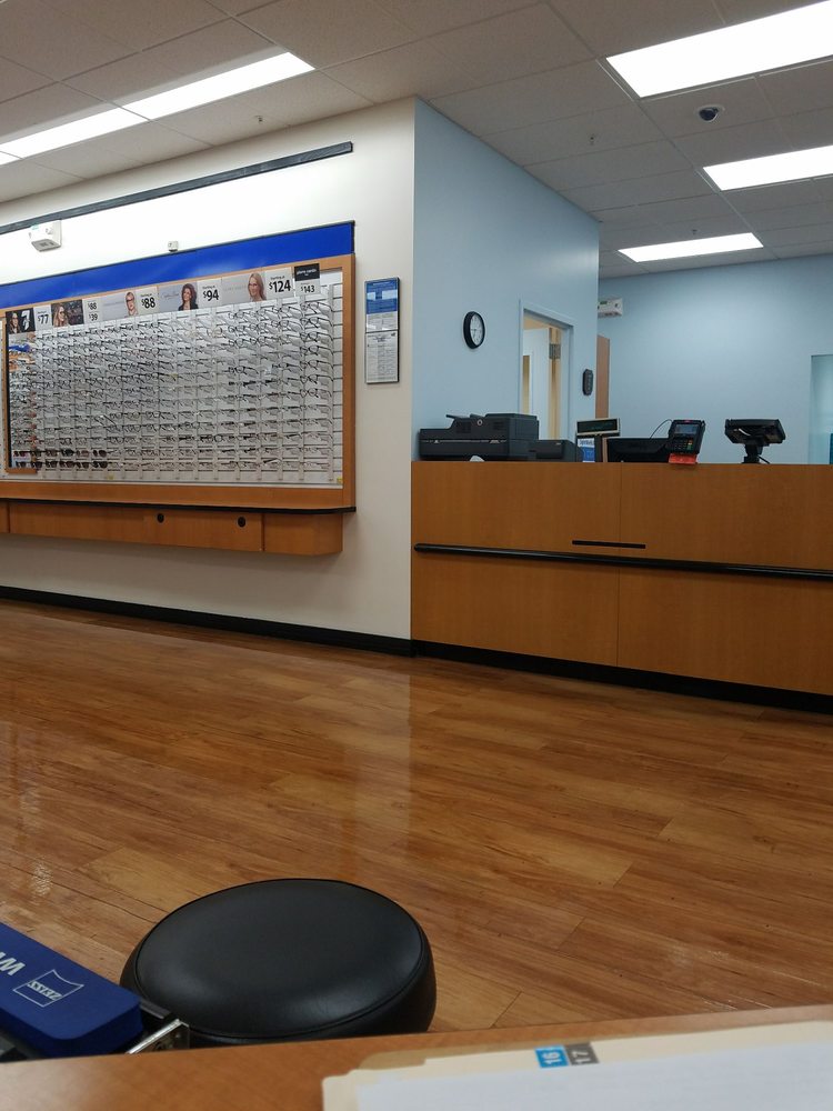 Walmart Supercenter Grocery 5825 Brockway Rd, Saginaw, MI Phone