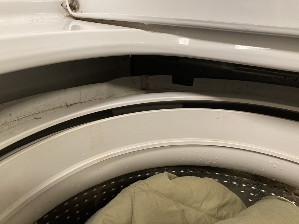 image of business Sears Appliance Repair