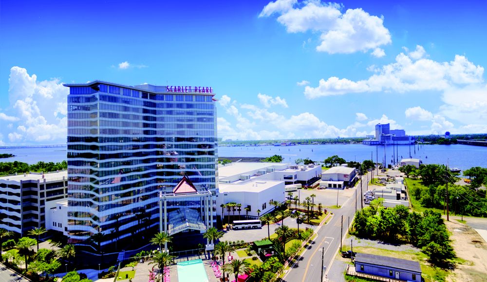 Scarlet Pearl Casino & Resort 227 Photos & 88 Reviews Hotels 9380