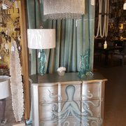 Nova Lighting Fixtures Equipment 805 Seaboard St Butler S Electric Supply