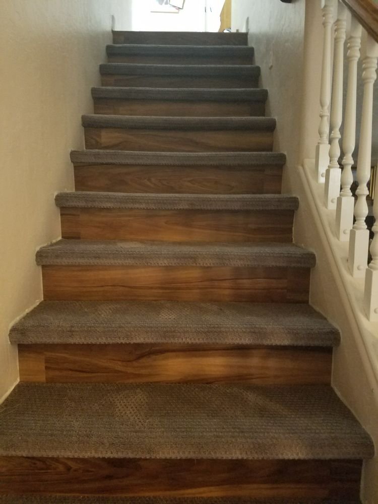 Carpets Of Arizona 23 Photos Carpeting 6344 W Bell Rd Carpets Of Arizona 23 Photos Carpeting 6344 W Bell Rd Glendale Az Phone Number Yelp