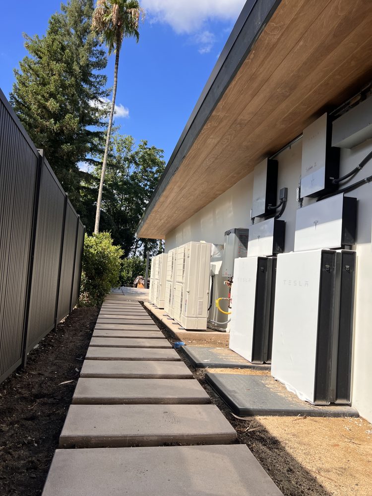 image of business Air Plus HVAC