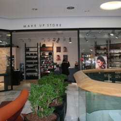 make up store ab make up store ab