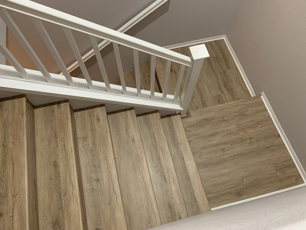 image of business Inland Empire Floors