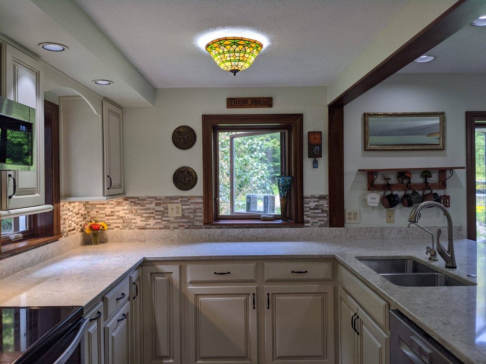 image of business Bouley Contracting Services